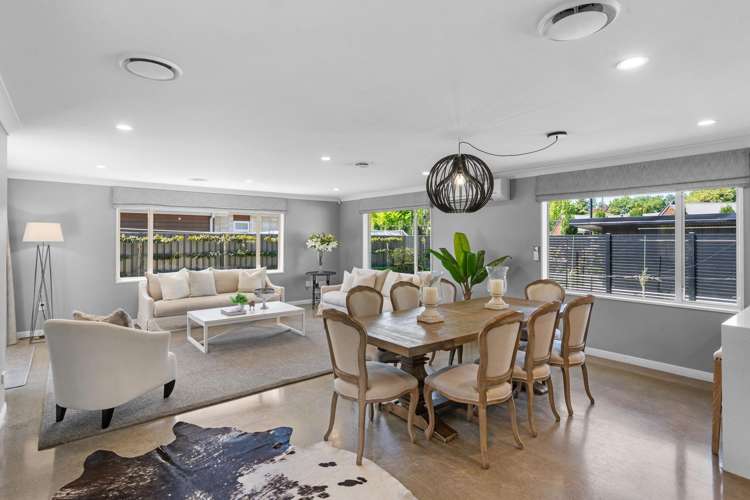 3 Bridget Lane Rangiora_3