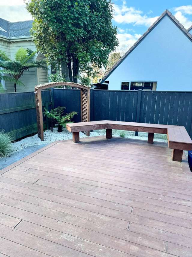 A/152 Russell Street Palmerston North Central_4