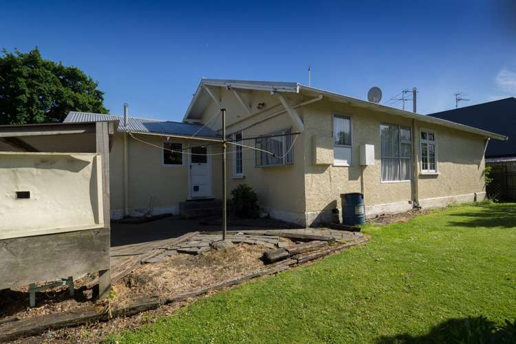 18 Oak Grove Ashburton_23