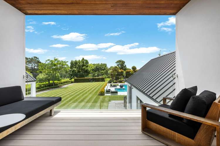 66 Mahoenui Valley Road Coatesville_20