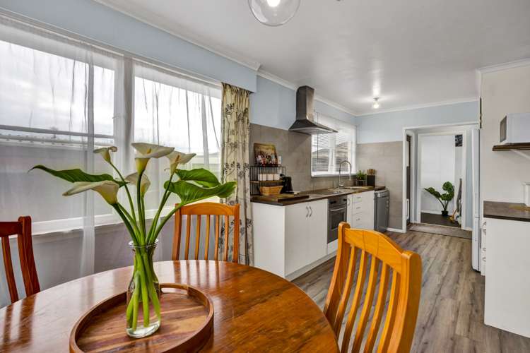 15 Barrett Road Whalers Gate_1