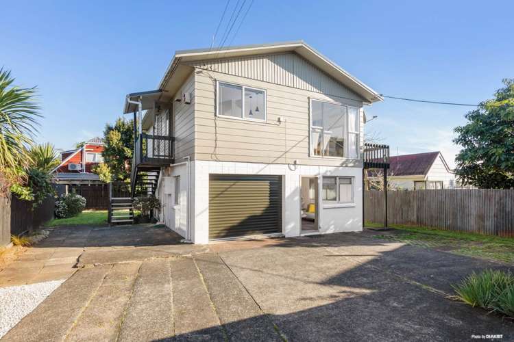 2/48 Daventry Street Waterview_10