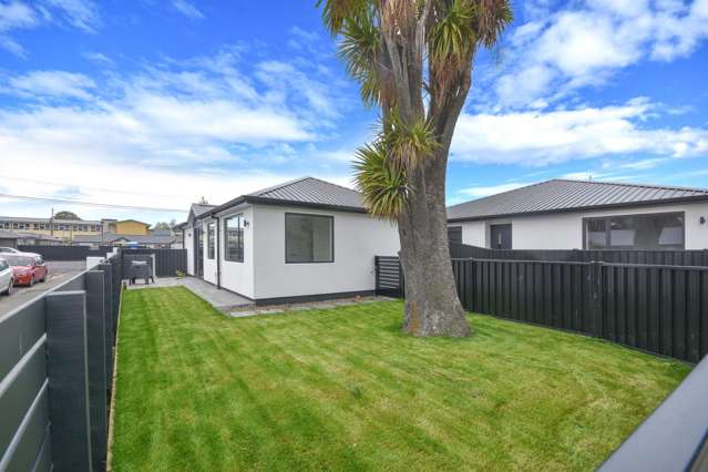 2/2 Cargill Street Mosgiel_1