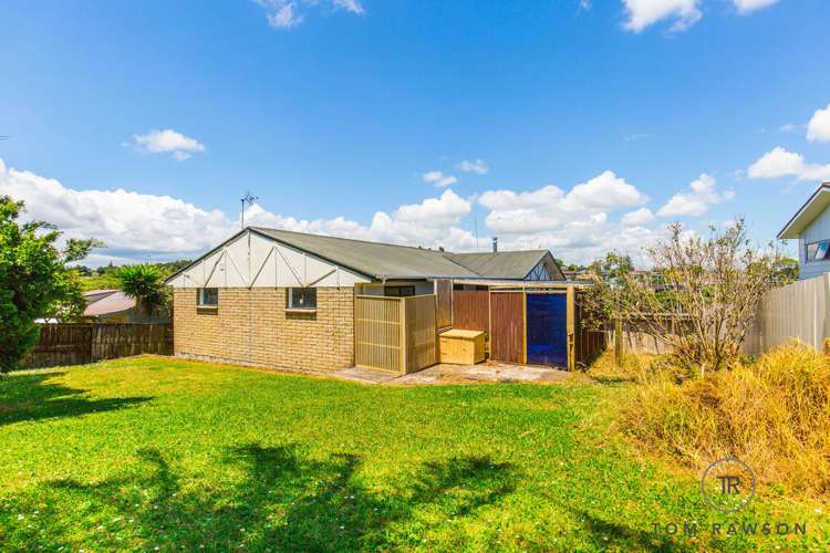 3 Peguero Place Totara Heights_9