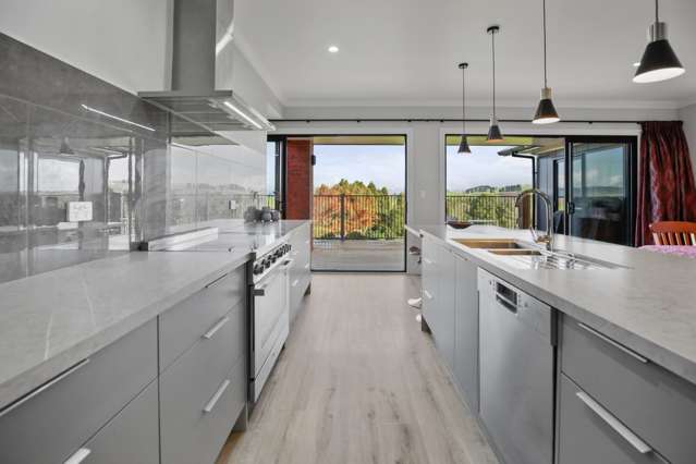 1008D Te Kawa Road Te Awamutu_3