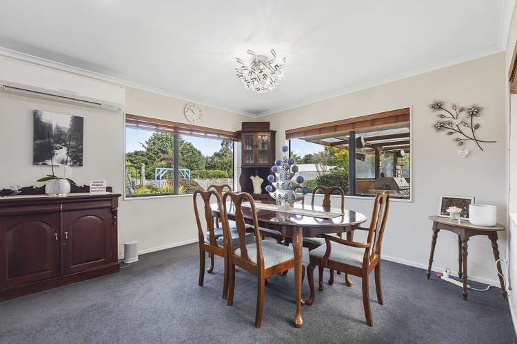 230 The Oaks Drive Leamington_6