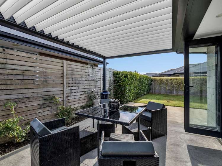 82 Strauss Drive Rolleston_20