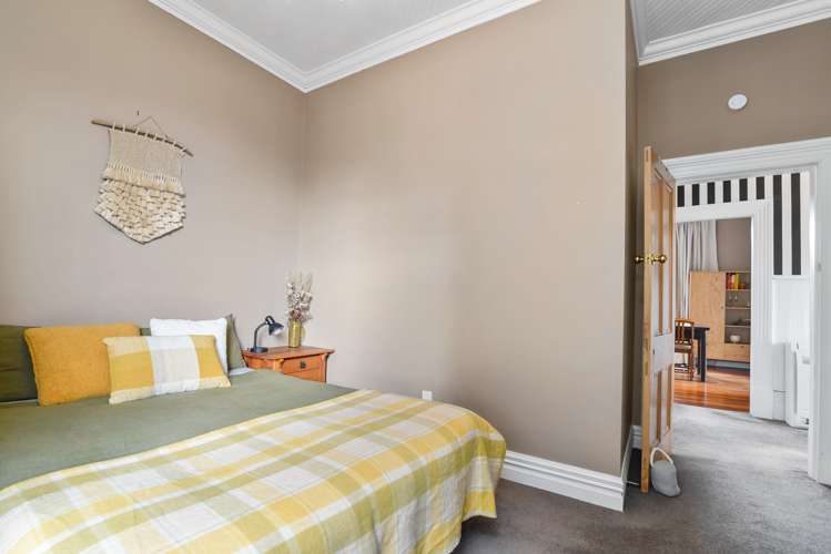 13 Coleridge Street Kaikorai_11