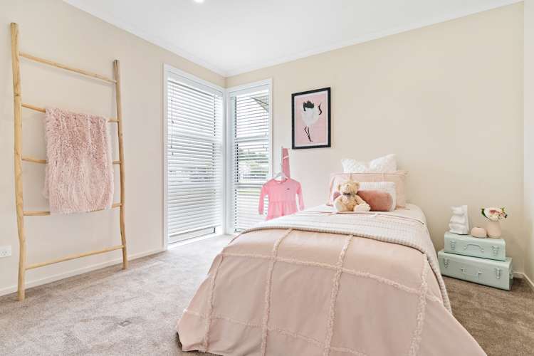 2 Prendiville Lane Greytown_17