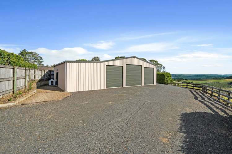 223 Pinnacle Hill Road Mangatawhiri_17