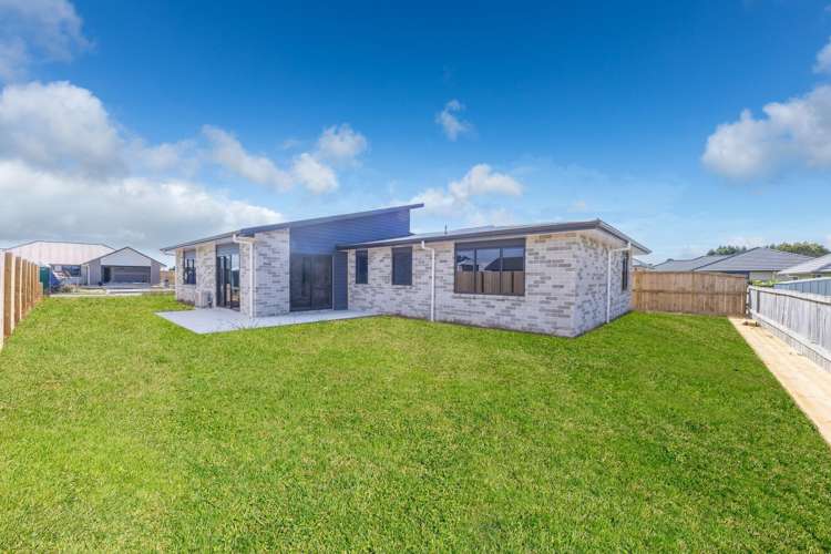 5 Pukaki Place Baverstock_13