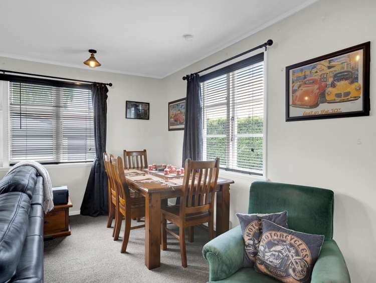 5 Le Quesne Place Fairfield_9