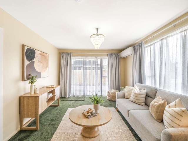 1/140 Tancred Street Linwood_2