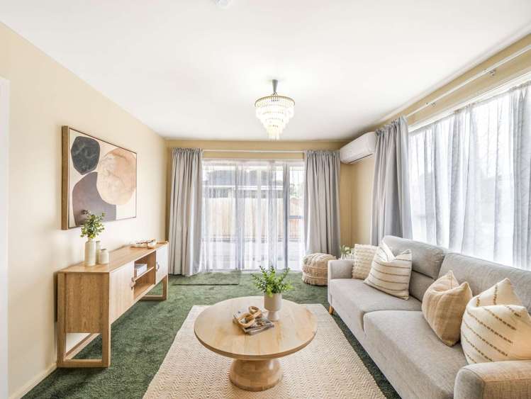 1/140 Tancred Street Linwood_1