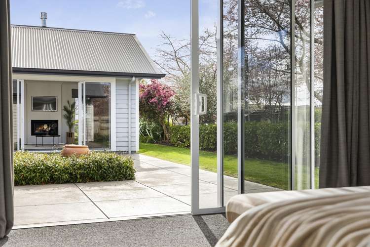 17 Pengover Avenue Cambridge_23