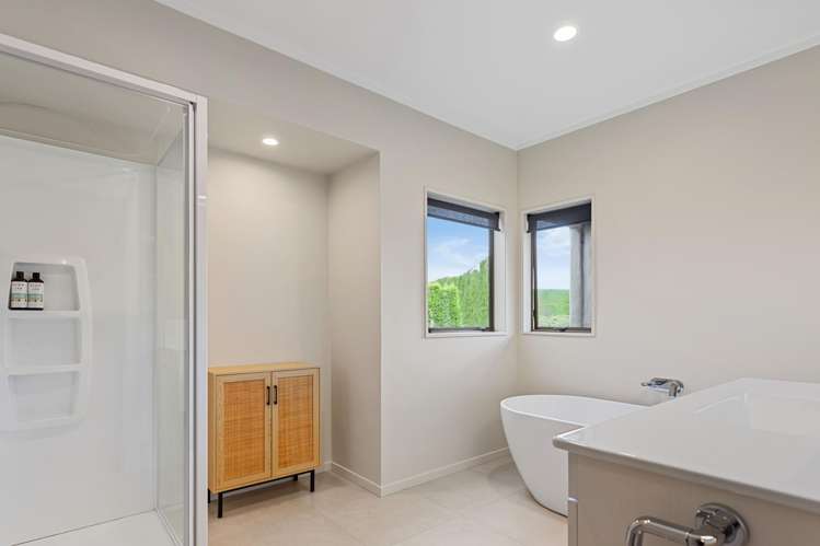 388E Joyce Road Pyes Pa_24