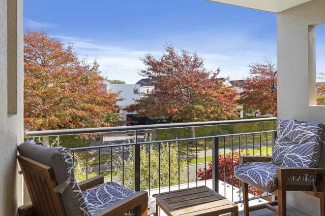 8/6 Harts Creek Lane, Clearwater Northwood_4