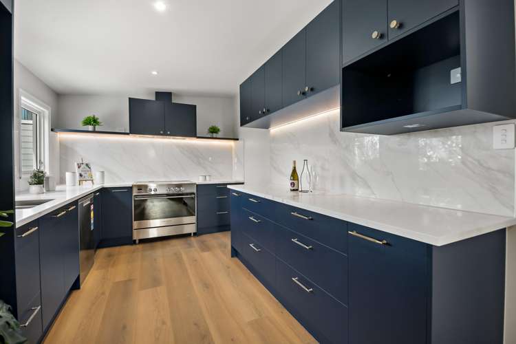 51 First Avenue Kingsland_9
