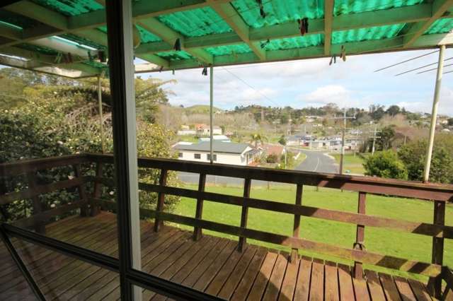 123 Rayner Road Huntly_4