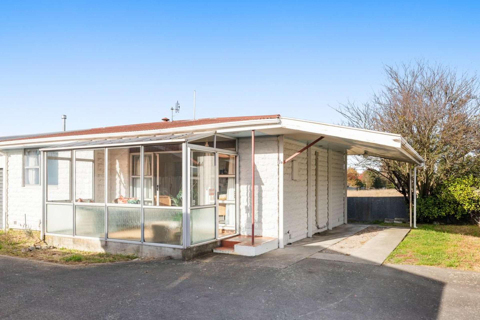 29A Apollo Place Papanui_0