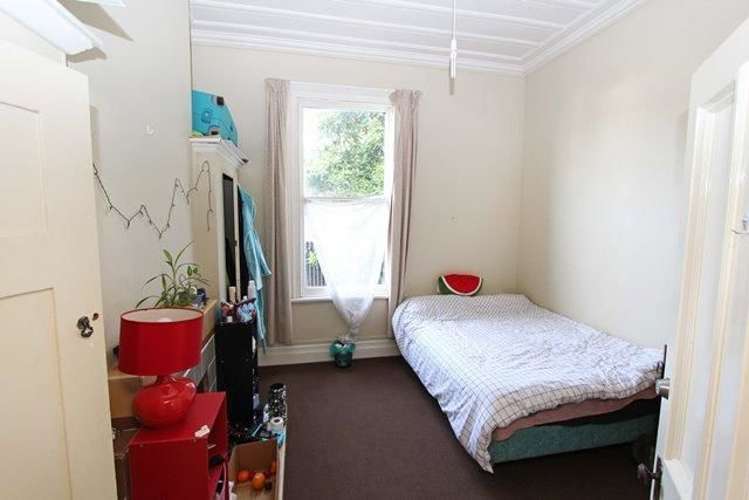 107 North Road North East Valley_5