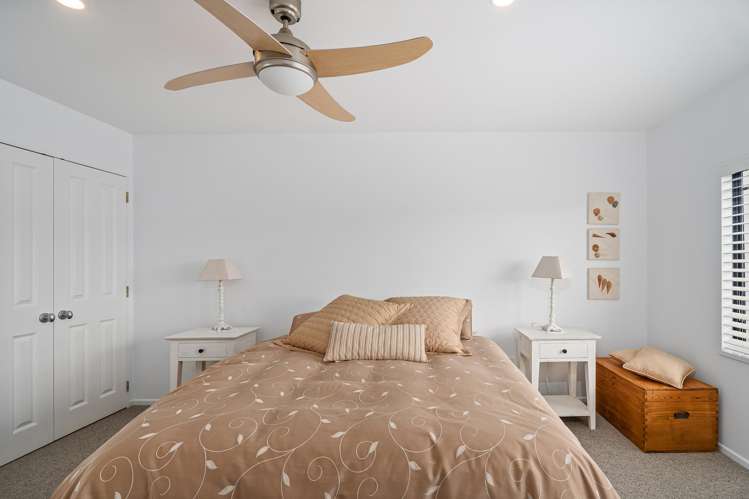 54c Buffalo Beach Road Whitianga_18