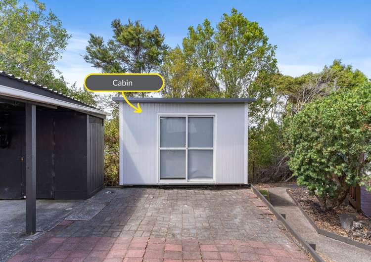 2/63a Colwill Road Massey_20