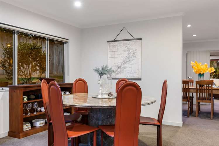 12 Chard Place Flat Bush_8