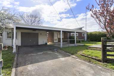 2 Taverner Street_2