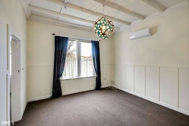 809 Eaton Road Saint Leonards_7