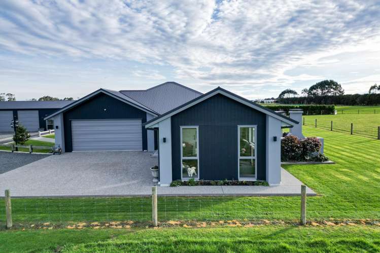 81 Mika Way Lorneville_62