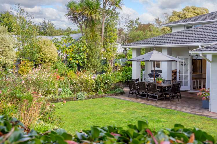 94 Titoki Street Masterton_26
