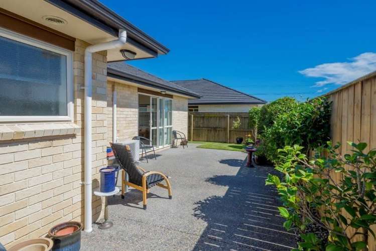 68a Weraroa Road Levin_7