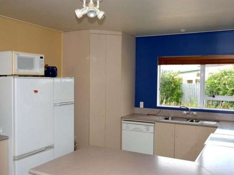 4 Mackie Street Methven_5