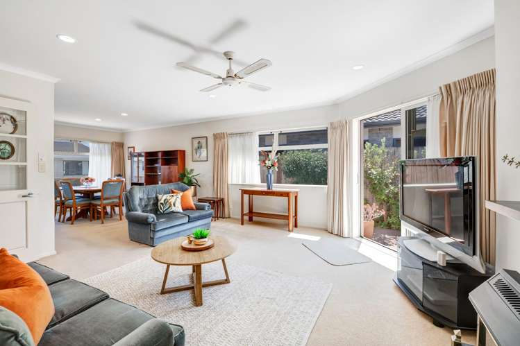 33a Riverside Road Orewa_5