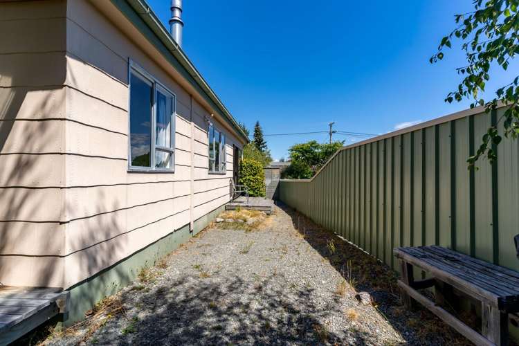 255 Mackenzie Drive Twizel_23