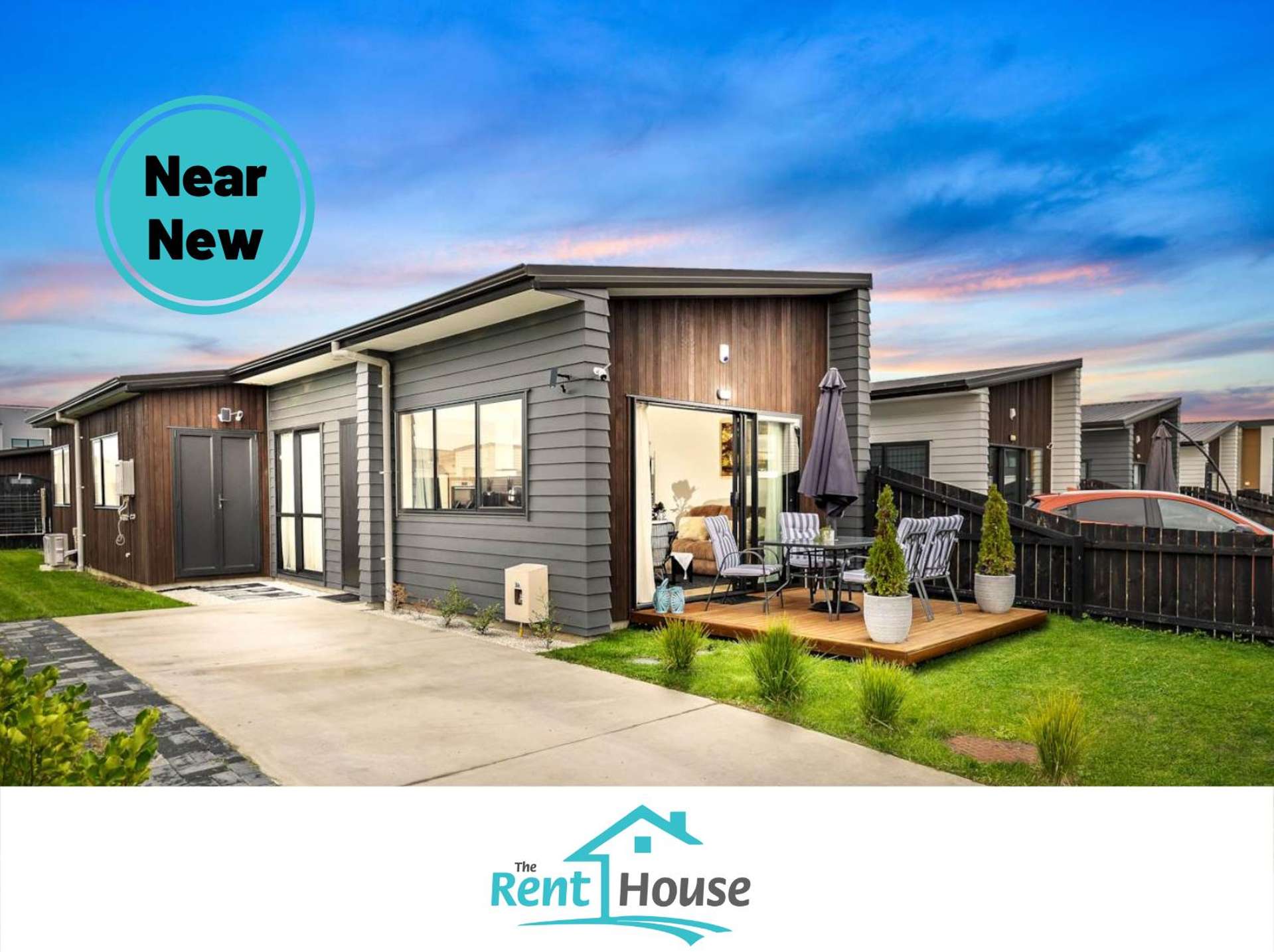 2 Beardmore Lane Papakura_0