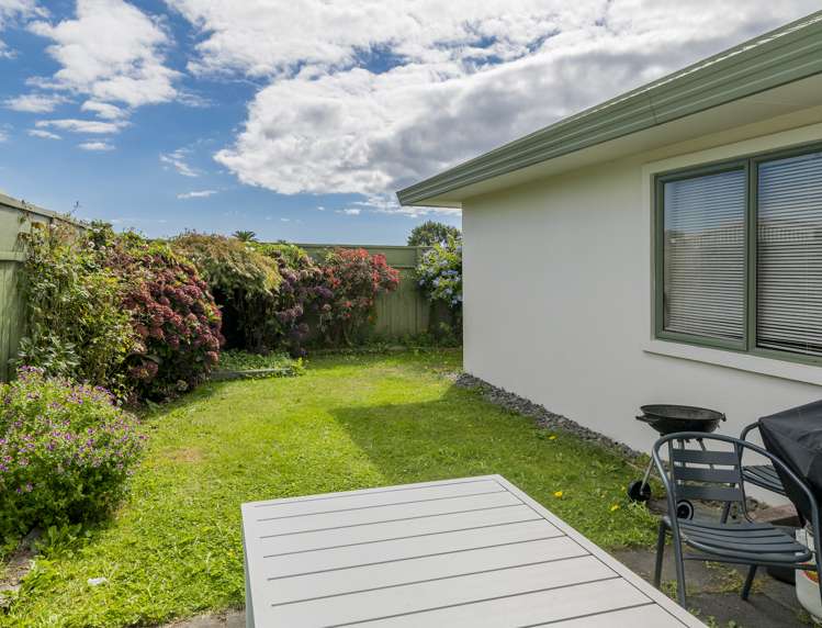 5 Rosedale Place Levin_5