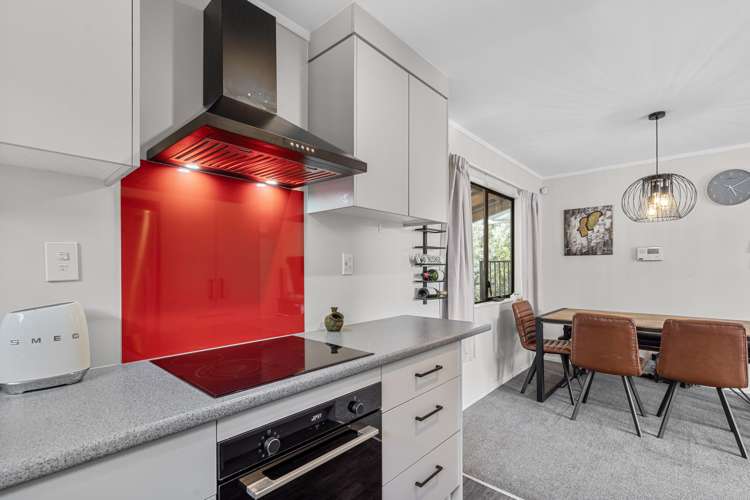 11a Kingsley Place Mount Maunganui_6