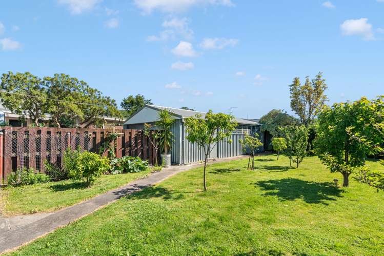 67 Brandon St Featherston_18