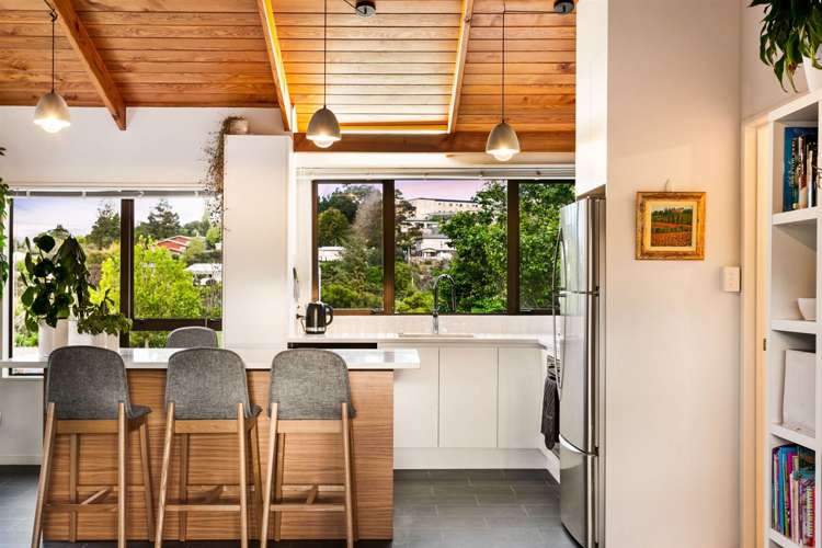 2/30 Seymour Road Sunnyvale_2