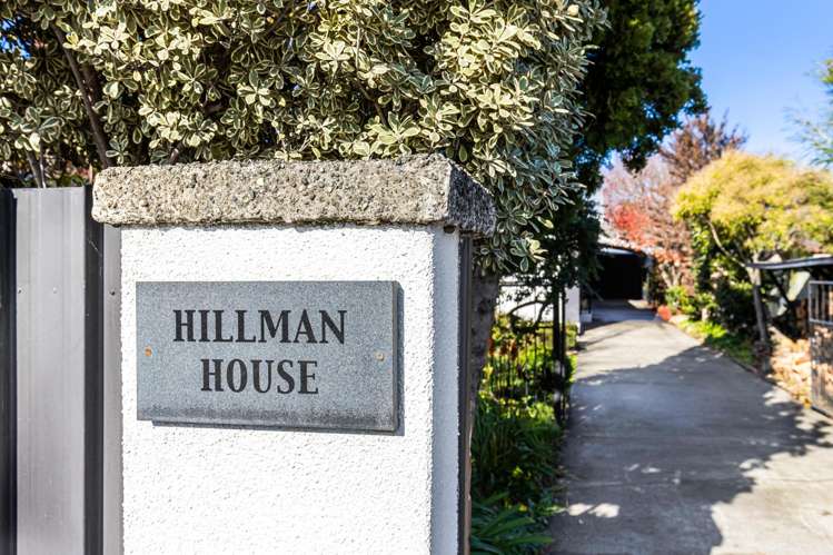 30 Francis Street Blenheim_1