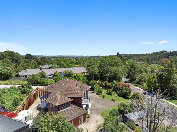 38C Wicklam Lane Greenhithe_85