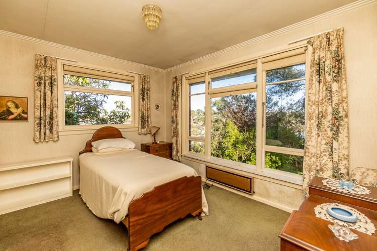 5 Hartley Crescent Marchwiel_6