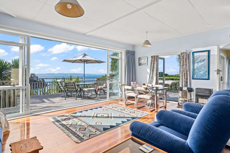 4 Marine Park Avenue Rakino Island_24