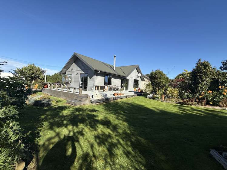 3 Ridgwell Place Stirling_25