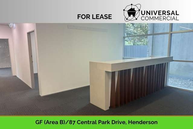 GF (area B)/87 Central Park Drive Henderson_2