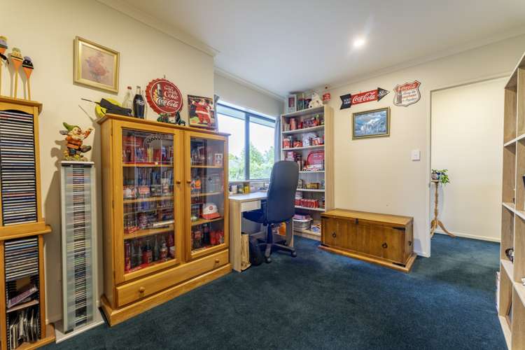 44a Pye Road Geraldine_9