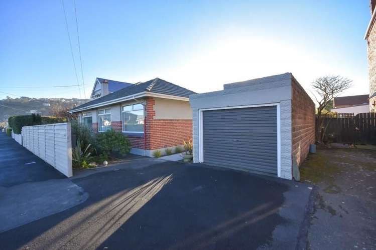 35 Coughtrey Street Saint Clair_17