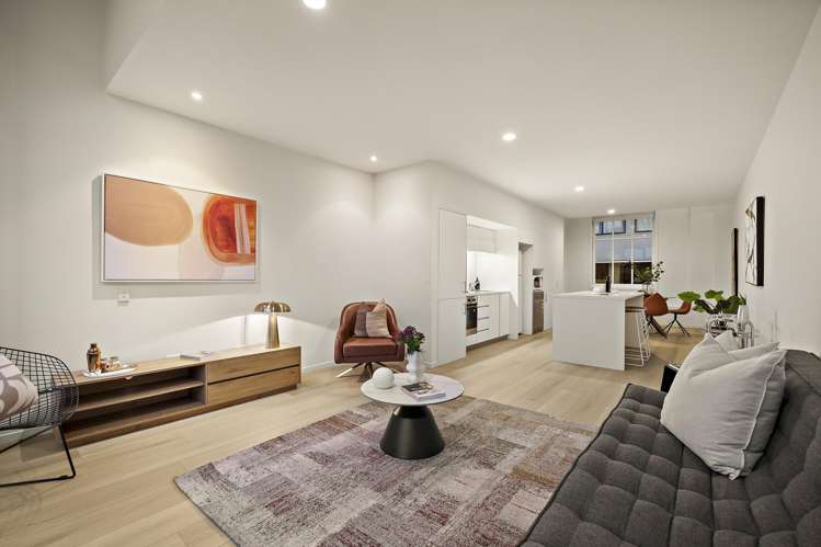 59 Fisher-Point Drive Auckland Central_2